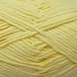 ESTELLE Estelle Eco Cotton DK in Colours