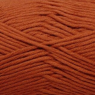 ESTELLE Estelle Eco Cotton DK in Colours