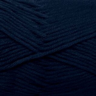 ESTELLE Estelle Eco Cotton DK in Neutrals