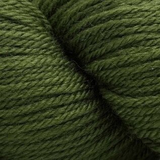 ESTELLE Estelle Worsted New Colours
