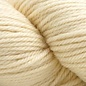 ESTELLE Estelle Worsted New Colours