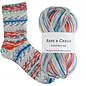 Arne & Carlos The Painted House Collection