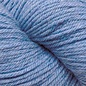 ESTELLE Estelle Double Knit in New Colours