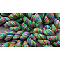 Koigu Koigu Collector Colours on KPPPM