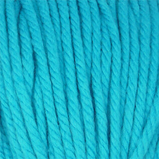 ESTELLE Estelle Bulky in Colours