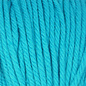 ESTELLE Estelle Bulky in Colours