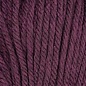 ESTELLE Estelle Bulky in Colours