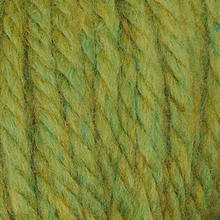 ESTELLE Estelle Bulky in Colours