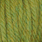 ESTELLE Estelle Bulky in Colours
