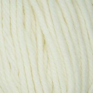 ESTELLE Estelle Bulky in Neutrals