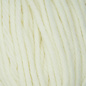 ESTELLE Estelle Bulky in Neutrals