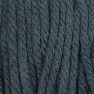 ESTELLE Estelle Bulky in Neutrals