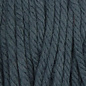 ESTELLE Estelle Bulky in Neutrals