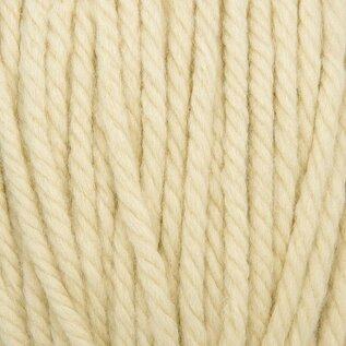 ESTELLE Estelle Bulky in Neutrals