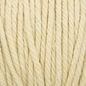 ESTELLE Estelle Bulky in Neutrals