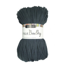 ESTELLE Estelle Bulky in Neutrals