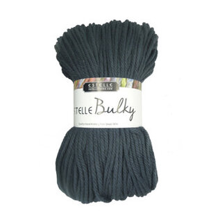ESTELLE Estelle Bulky in Neutrals