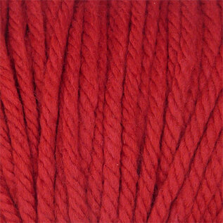 ESTELLE Estelle Bulky in Colours