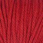 ESTELLE Estelle Bulky in Colours