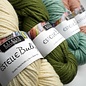 ESTELLE Estelle Bulky in Colours