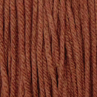 ESTELLE Estelle Bulky in Colours