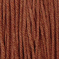 ESTELLE Estelle Bulky in Colours
