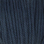 ESTELLE Estelle Bulky in Colours