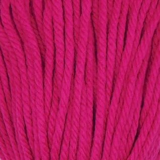 ESTELLE Estelle Bulky in Colours