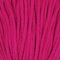 ESTELLE Estelle Bulky in Colours