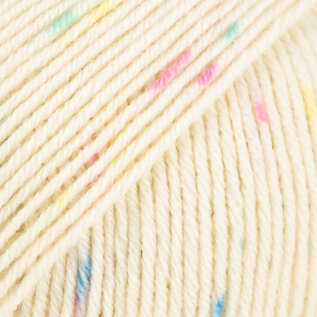 Garnstudio Drops Design Drops Baby Merino Prints