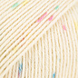 Garnstudio Drops Design Drops Baby Merino Prints