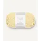 Sandnes Garn Petite Knit Double Sunday