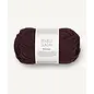 Sandnes Garn Petite Knit Double Sunday