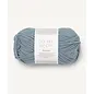 Sandnes Garn Petite Knit Double Sunday