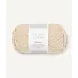 Sandnes Garn Petite Knit Double Sunday