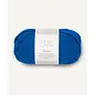 Sandnes Garn Petite Knit Double Sunday