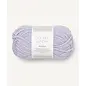 Sandnes Garn Petite Knit Double Sunday