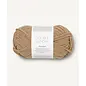 Sandnes Garn Petite Knit Double Sunday