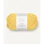 Sandnes Garn Petite Knit Double Sunday