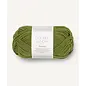 Sandnes Garn Petite Knit Double Sunday
