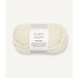 Sandnes Garn Petite Knit Double Sunday