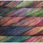 Malabrigo Malabrigo Mechita