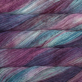 Malabrigo Malabrigo Mechita