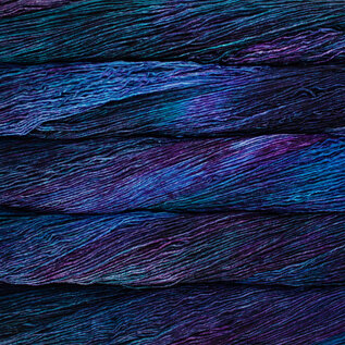 Malabrigo Malabrigo Mechita