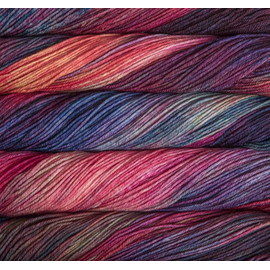 Malabrigo Malabrigo Arroyo