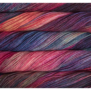Malabrigo Malabrigo Arroyo