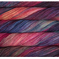 Malabrigo Malabrigo Arroyo