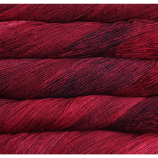 Malabrigo Malabrigo Arroyo