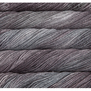 Malabrigo Malabrigo Arroyo