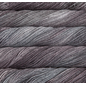 Malabrigo Malabrigo Arroyo